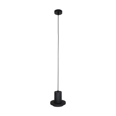Светильник подвесной Zortes Tufo ZRS.2836.18