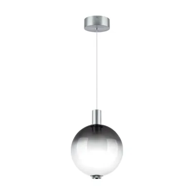 Светильник подвесной Lightstar Colore 805401
