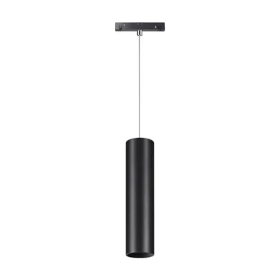 Трековый светильник Novotech Flum 358426