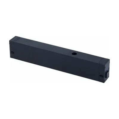 Переходник для трека ST-Luce Skyline 220 ST015.422.13