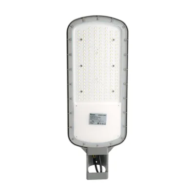 Консольный уличный светильник Feron SP3070 51801