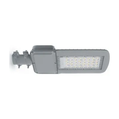 Консольный уличный светильник Feron SP3040 41547