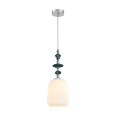 Светильник подвесной Moderli Charm V11173-1P
