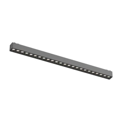 Трековый светильник Aployt Magnetic track 48 APL.0100.00.24