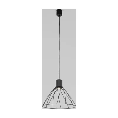 Светильник подвесной TK Lighting Modesto 10160 Modesto