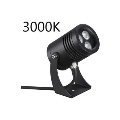 Архитектурная подсветка Stima 6648/6WA3