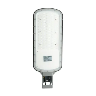 Консольный уличный светильник Feron SP3070 51802