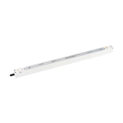 Блок питания для светодиодной ленты Arlight Arv-Sp 052509