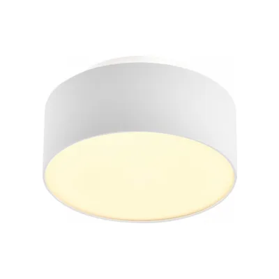 Накладной светильник ST Luce Накладные светильники ST166.542.17