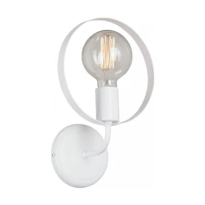 Бра Vitaluce V4379 V4379-0/1A