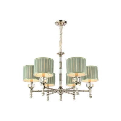 Подвесная люстра ST Luce Oleo SL1121.103.06