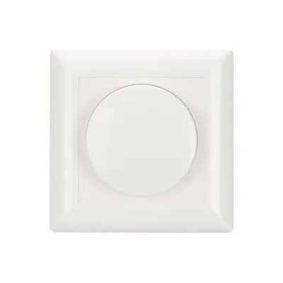 Декоративная накладка Arlight LN-500 027608