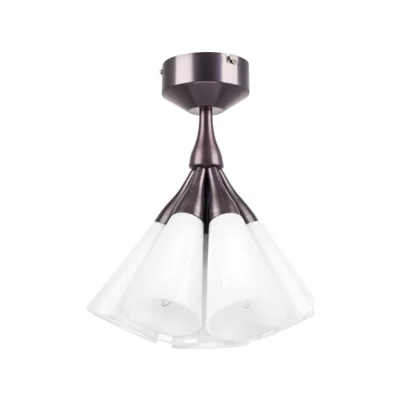Потолочная люстра Lightstar Cone 757070