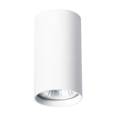 Накладной светильник Arte Lamp Unix A1516PL-1WH
