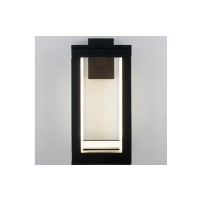 Светильник на штанге Elektrostandard Frame a051855