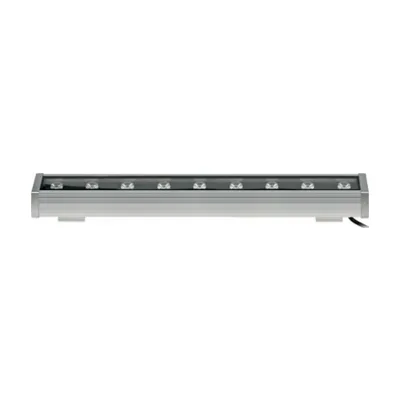 Накладной светильник Uniel Ulf-L52 UL-00008369