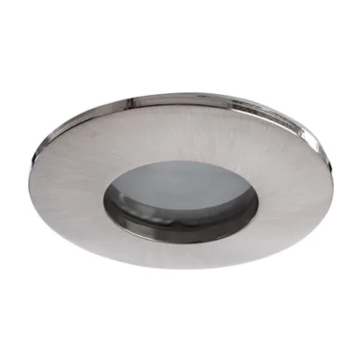 Встраиваемый светильник Arte Lamp A5440PL-1SS