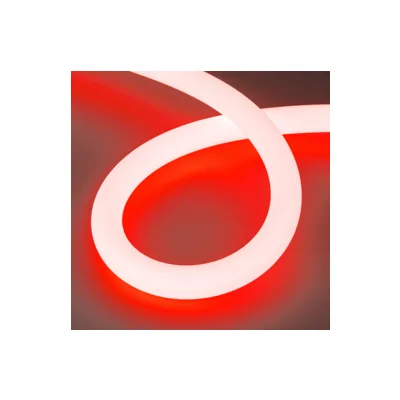 Гибкий неон Arlight MOONLIGHT-TOP-G280-D40mm Monlight 048826