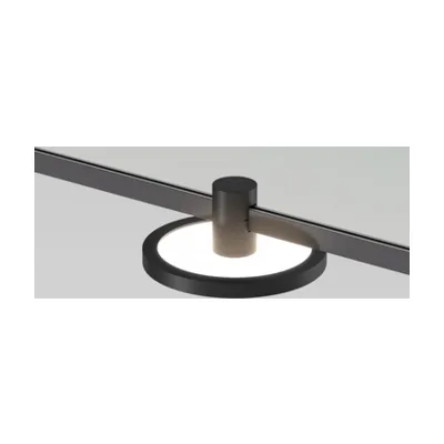 Накладной светильник Elektrostandard Esthetic Magnetic a065425