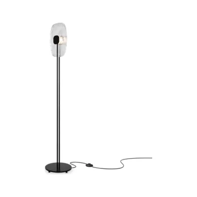 Торшер Maytoni Eclipse MOD152FL-L1BK