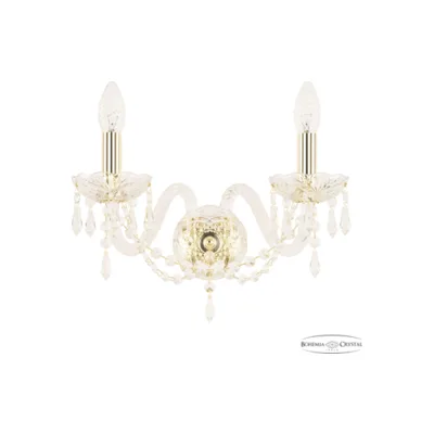 Бра 104 104B/2/165 G