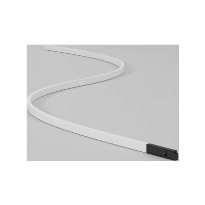 Встраиваемый светильник гибкий Elektrostandard Mini Magnetic a065644