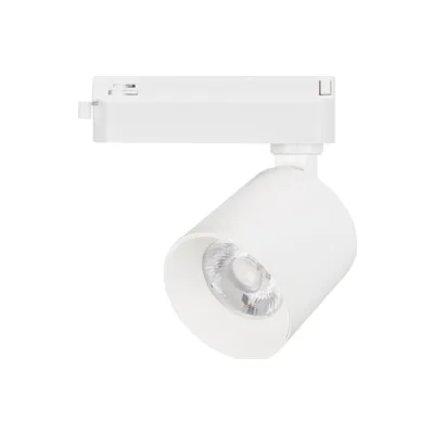 Трековый светильник Arlight Dyke 052265