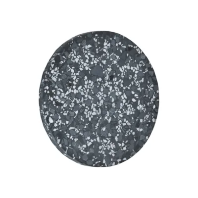 Настенный светильник Terrazzo ZRS.1878.04