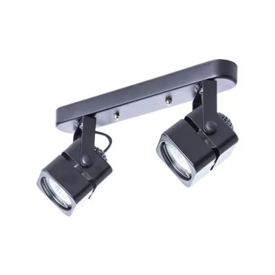 Спот Misam A1315PL-2BK