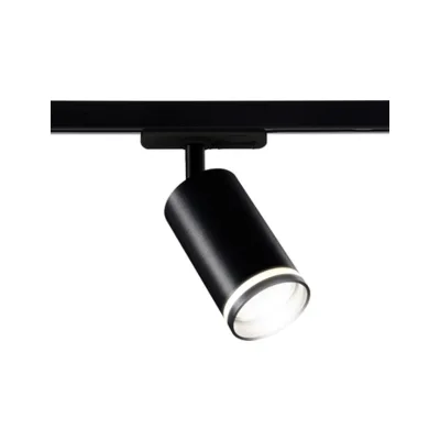 Трековый светильник Ambrella Track System GL5202