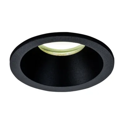 Встраиваемый светильник Mantra Comfort Ip65 6811