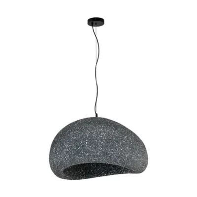 Светильник подвесной Divinare Scandy 2245/06 SP-1