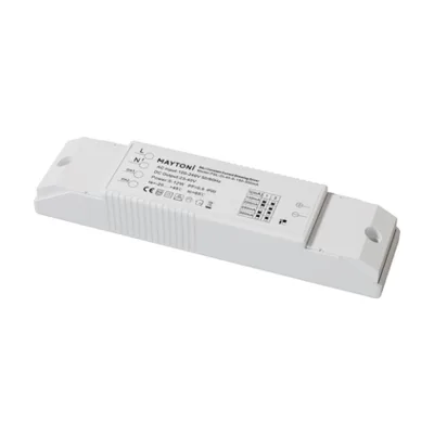 Блок питания Maytoni Dali PSL-DL40-S-150-300mA