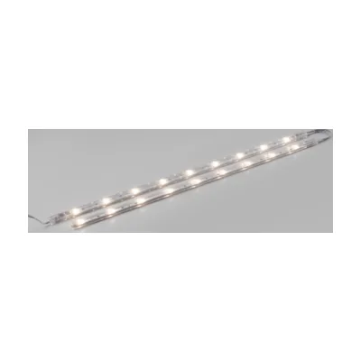 Мебельный светильник Elektrostandard Kit Led Stick LTB74 3W 4000K с выключателем