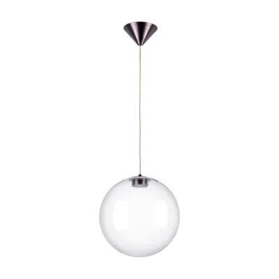 Светильник подвесной Lightstar Sferetta 801010