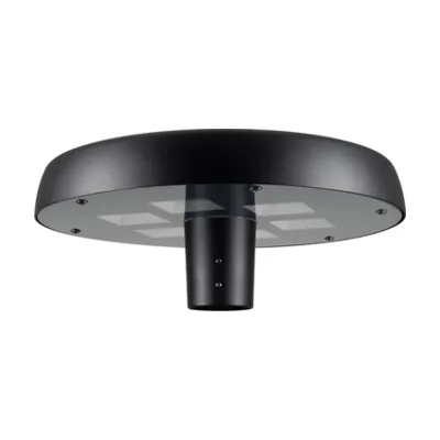 Консольный уличный светильник Arlight Can 051859