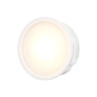 Светодиодный модуль Module LED 7193