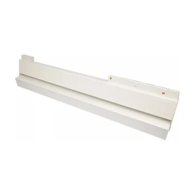 Накладной светильник Uniel ULB-M80 UL-00008749