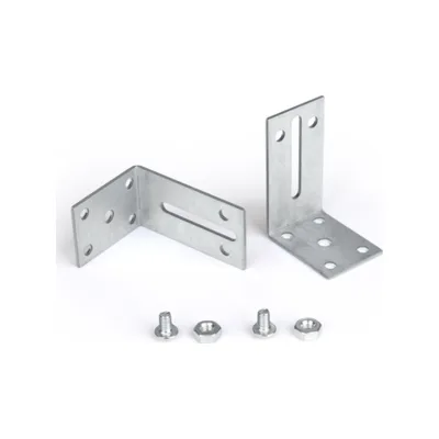 Соединитель TRACK SYSTEM GL3620