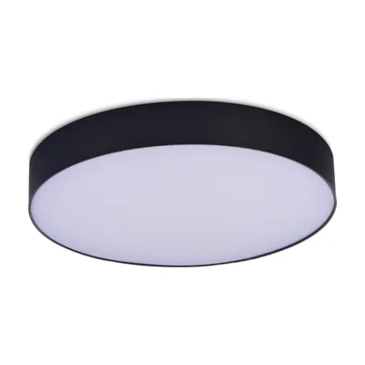 Светильник потолочный ST Luce ST606.442.48