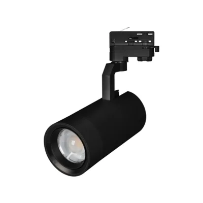 Трековый светильник Arlight Gelios 031232
