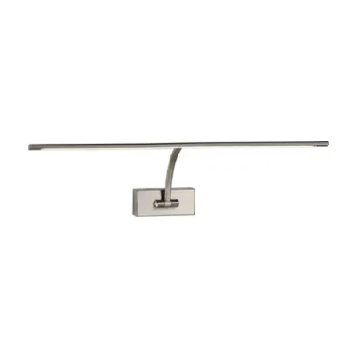 Подсветка для картин ST Luce SL595 SL595.701.01