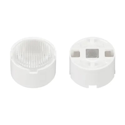 Линза Arlight ARL-PM585-U1555-D20xH12-HW ARL 032886
