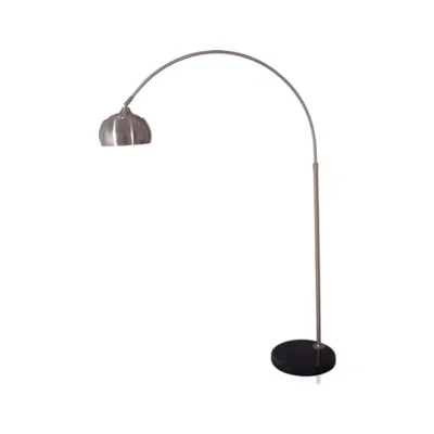 Торшер KINK Light Альфаси 7059,16