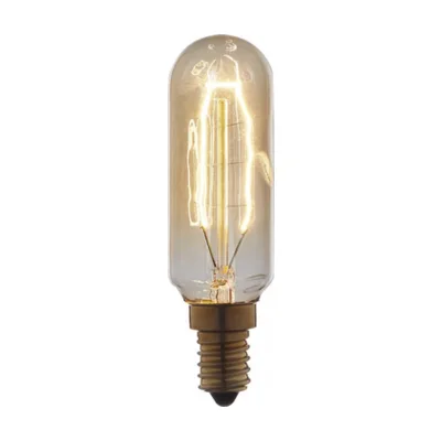 740-H Ретро-лампа LOFT IT Edison Bulb