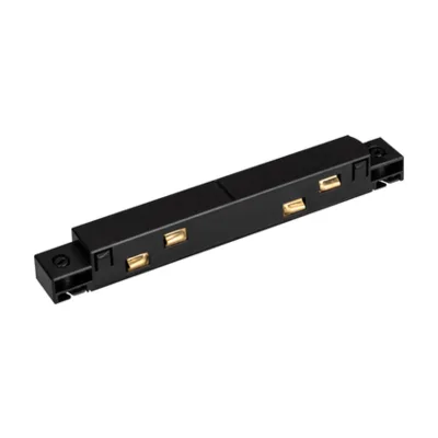 Коннектор Arlight MAG-FLEX 034066