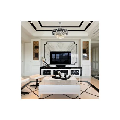 Люстра на штанге Arte Milano Sorrento-5009 375009/6+3/300/590 CR