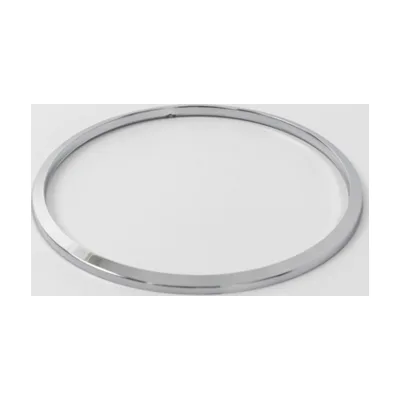 Рамка для светильника Дельта CLD6008.1