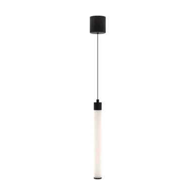 Светильник подвесной Maytoni Ray P022PL-L10B