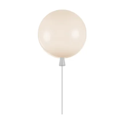 Потолочный светильник Balloon Loft It 5055C/L white